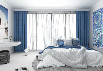 Вилла на Пхукете, Таиланд | THE255386