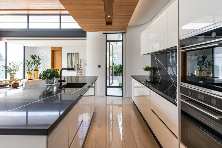 Вилла на Пхукете, Таиланд | THE456126