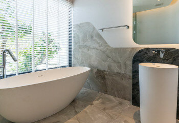 Вилла на Пхукете, Таиланд | THE456126