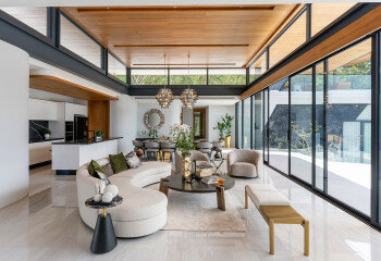 Вилла на Пхукете, Таиланд | THE456126