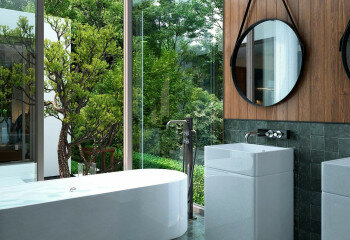 Вилла в Банг Тао, Таиланд | THE307183