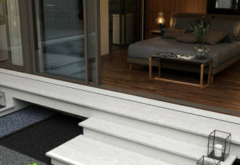 Вилла в Банг Тао, Таиланд | THE307183