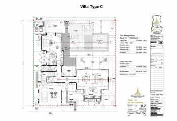 Вилла в Банг Тао, Таиланд | THE307183
