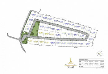 Вилла в Банг Тао, Таиланд | THE307183