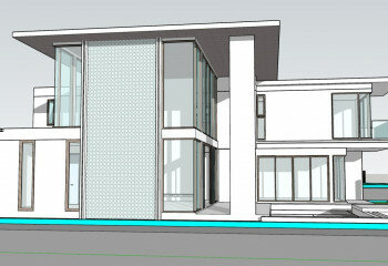 Вилла в Банг Тао, Таиланд | THE526755