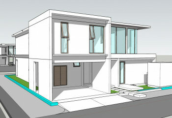 Вилла в Банг Тао, Таиланд | THE526755