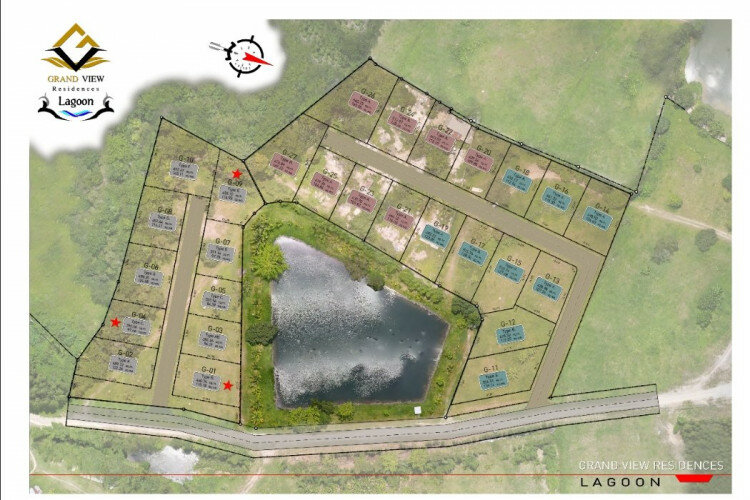 Вилла в Банг Тао, Таиланд | THE126757