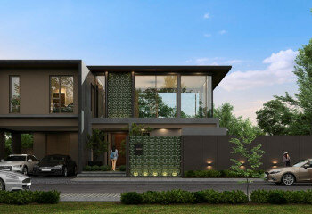 Вилла в Банг Тао, Таиланд | THE126757