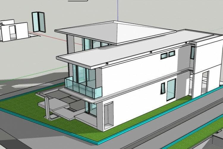 Вилла в Банг Тао, Таиланд | THE226756