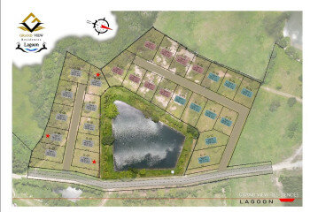 Вилла в Банг Тао, Таиланд | THE326758