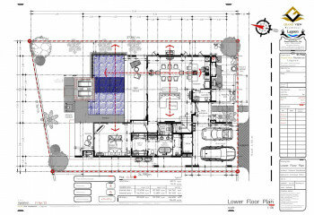 Вилла в Банг Тао, Таиланд | THE326758