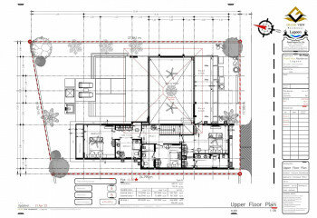 Вилла в Банг Тао, Таиланд | THE326758