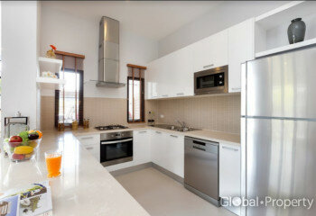 Дом на Пхукете, Таиланд | THE455305