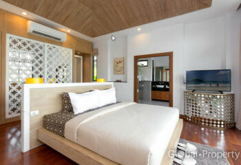 Дом на Пхукете, Таиланд | THE455305