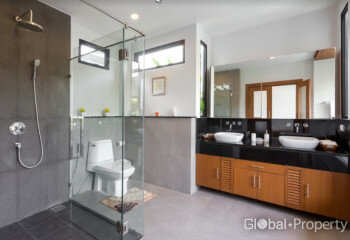 Дом на Пхукете, Таиланд | THE455305