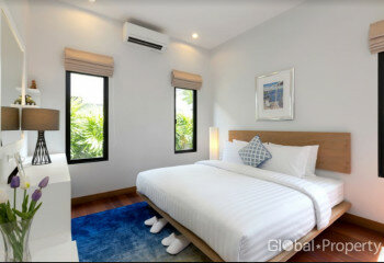 Дом на Пхукете, Таиланд | THE455305