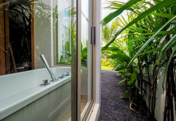 Вилла на Пхукете, Таиланд | THE355518