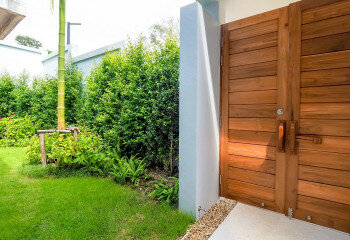 Вилла на Пхукете, Таиланд | THE355518