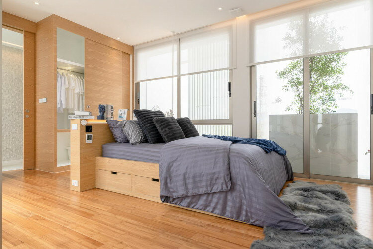 Вилла на Пхукете, Таиланд | THE155385