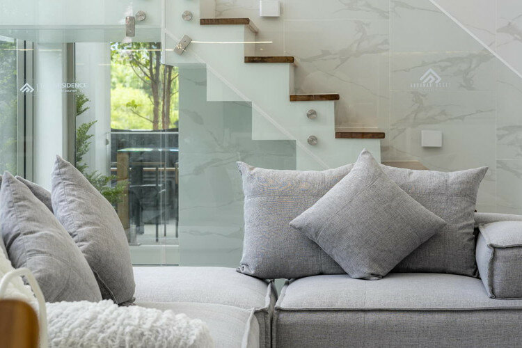 Вилла на Пхукете, Таиланд | THE155385