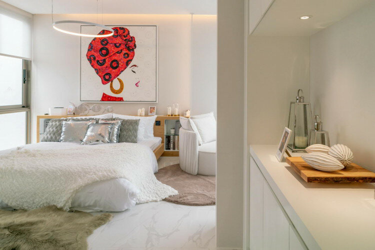 Вилла на Пхукете, Таиланд | THE155385