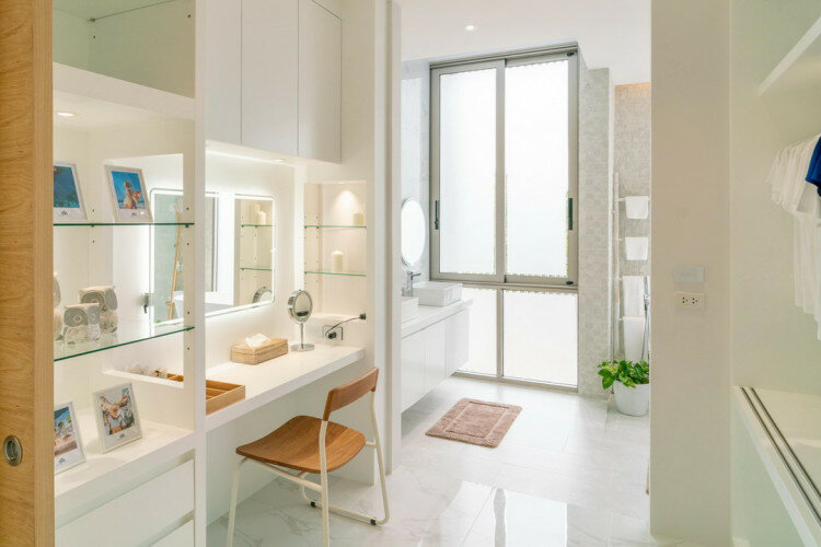 Вилла на Пхукете, Таиланд | THE155385