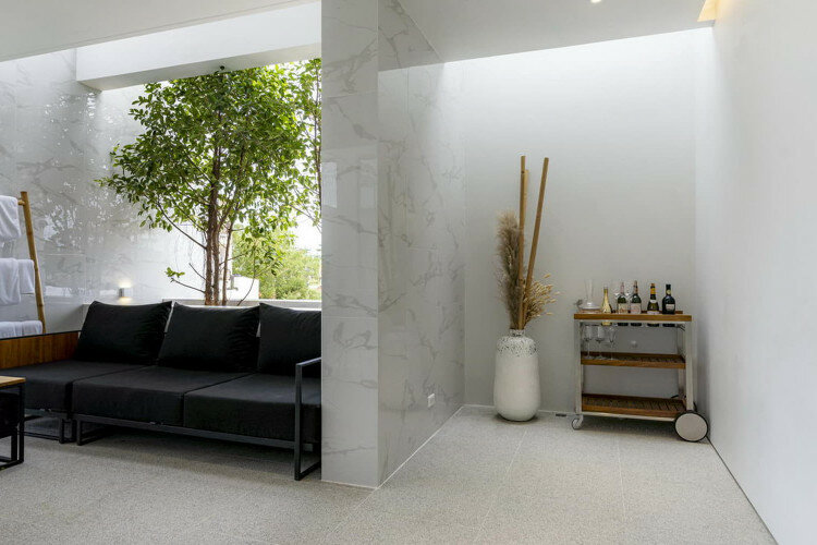 Вилла на Пхукете, Таиланд | THE155385