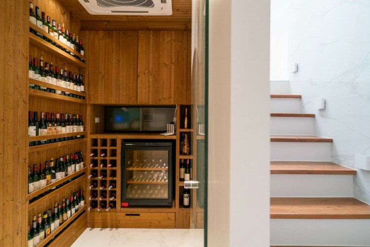 Вилла на Пхукете, Таиланд | THE155385