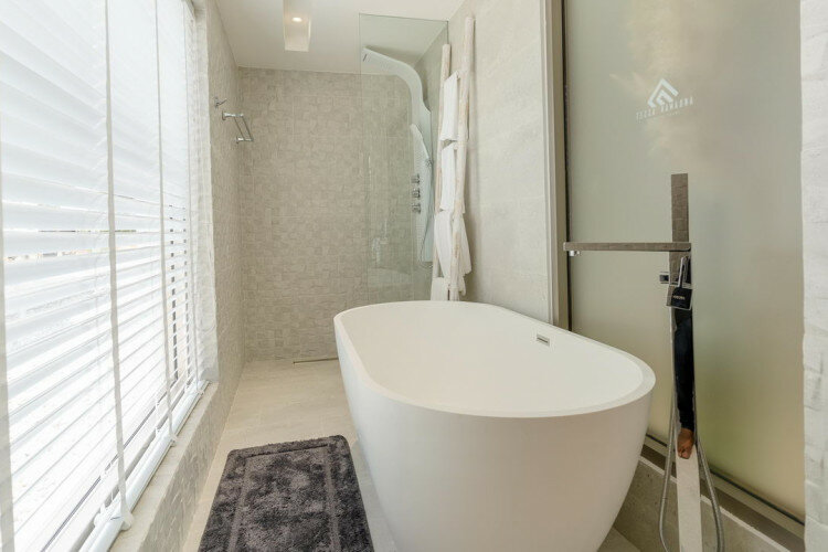 Вилла на Пхукете, Таиланд | THE155385