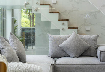 Вилла на Пхукете, Таиланд | THE155385