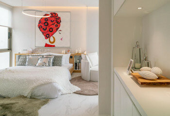 Вилла на Пхукете, Таиланд | THE155385