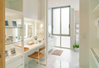 Вилла на Пхукете, Таиланд | THE155385