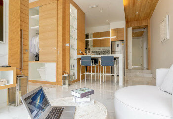 Вилла на Пхукете, Таиланд | THE155385