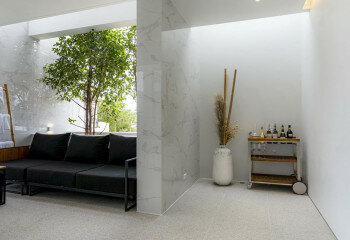 Вилла на Пхукете, Таиланд | THE155385