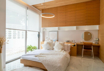 Вилла на Пхукете, Таиланд | THE155385