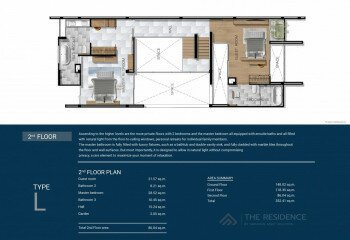 Вилла на Пхукете, Таиланд | THE155385