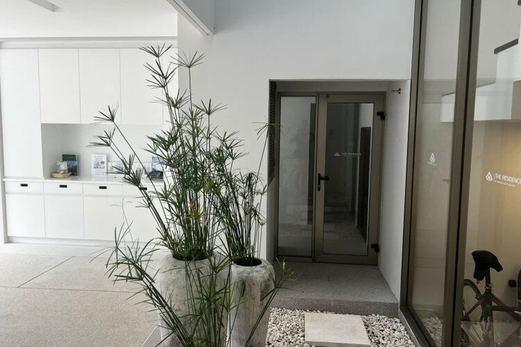 Вилла в Банг Тао, Таиланд | THE447074