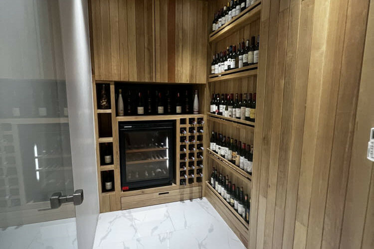 Вилла в Банг Тао, Таиланд | THE447074