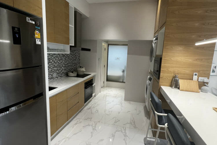 Вилла в Банг Тао, Таиланд | THE447074