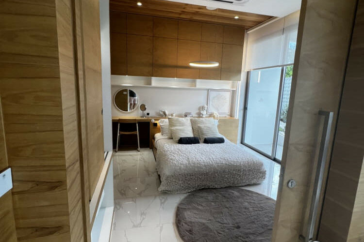 Вилла в Банг Тао, Таиланд | THE447074