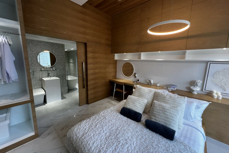 Вилла в Банг Тао, Таиланд | THE447074