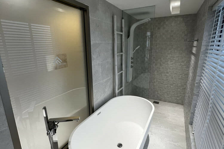 Вилла в Банг Тао, Таиланд | THE447074