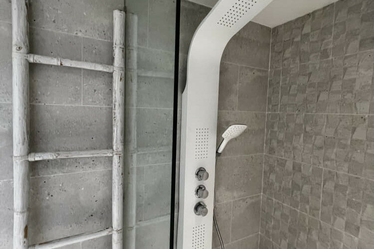 Вилла в Банг Тао, Таиланд | THE447074