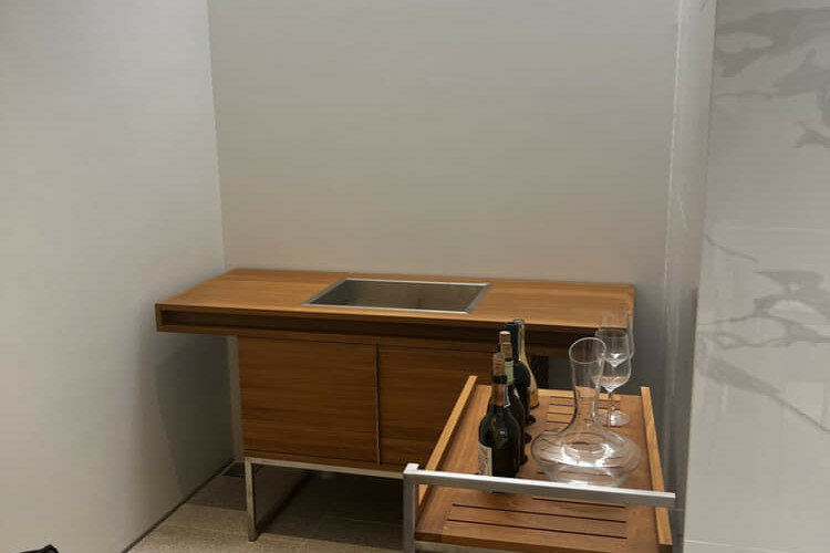 Вилла в Банг Тао, Таиланд | THE447074