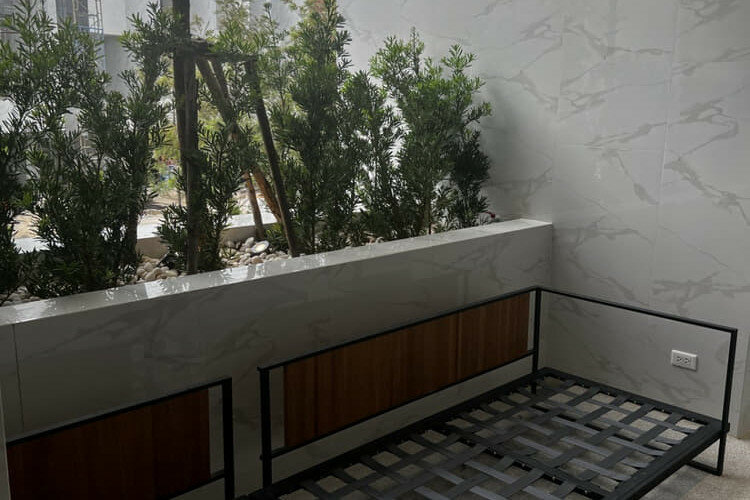 Вилла в Банг Тао, Таиланд | THE447074