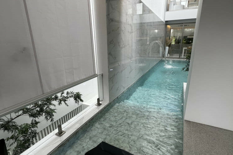 Вилла в Банг Тао, Таиланд | THE447074