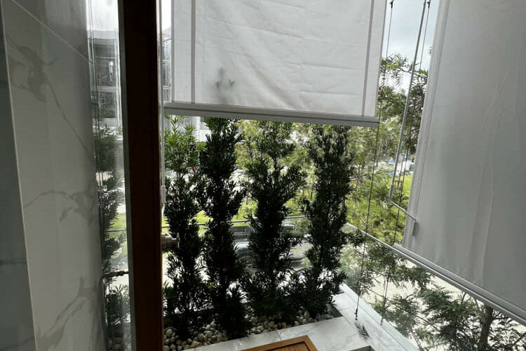 Вилла в Банг Тао, Таиланд | THE447074