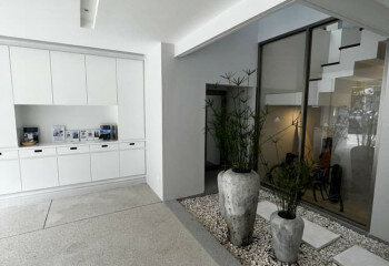 Вилла в Банг Тао, Таиланд | THE447074