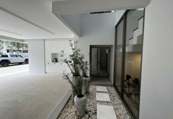 Вилла в Банг Тао, Таиланд | THE447074