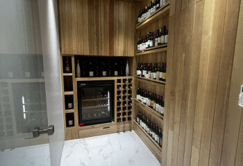 Вилла в Банг Тао, Таиланд | THE447074